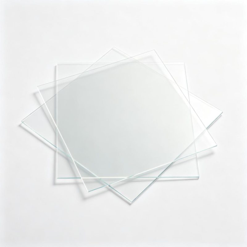 FEP High Temperature Film (1) FEP High Temperature Film