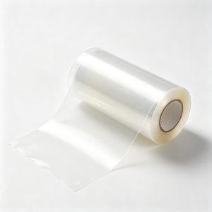 FEP High Temperature Film (2) FEP High Temperature Film