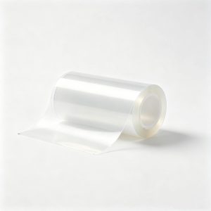 FEP High Temperature Film (3) FEP High Temperature Film