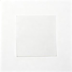 FEP High Temperature Film (4) FEP High Temperature Film