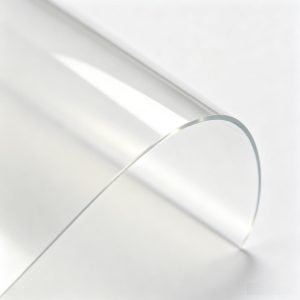 FEP High Temperature Film (5) FEP High Temperature Film