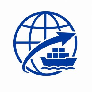 Global Export 1