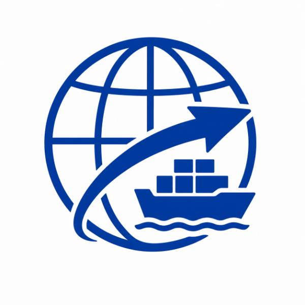 OEM Fabrication 3 Global Export 1