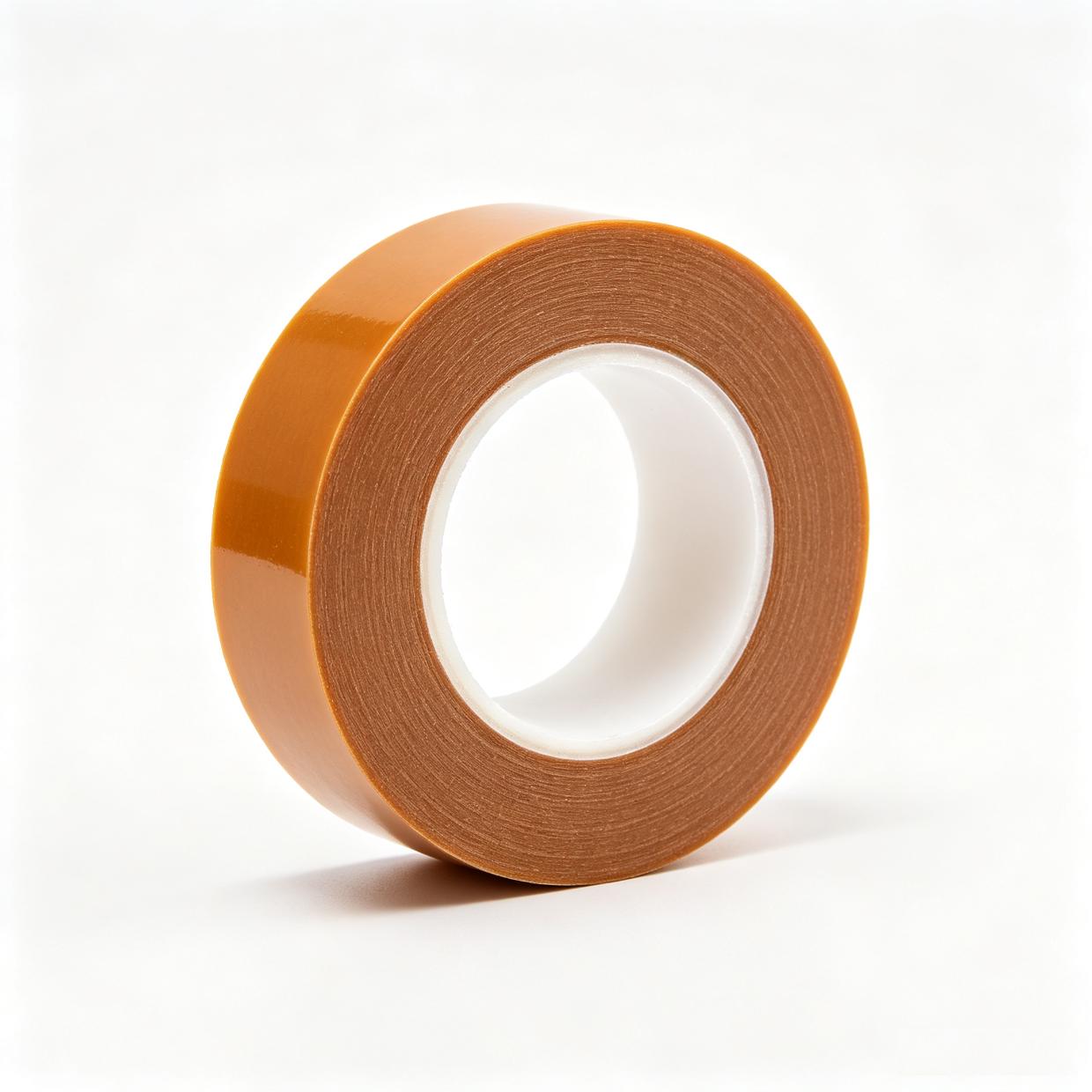 Semiconductor 8 High Temp PTFE Adhesive Tape 2