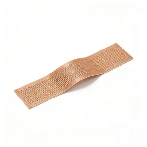 High Temp PTFE Adhesive Tape (3) High Temp PTFE Adhesive Tape