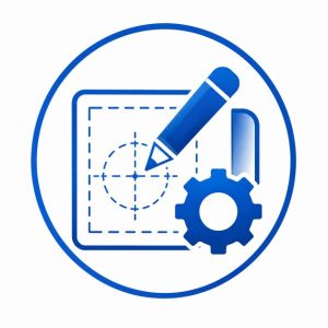 OEM Manufacturing