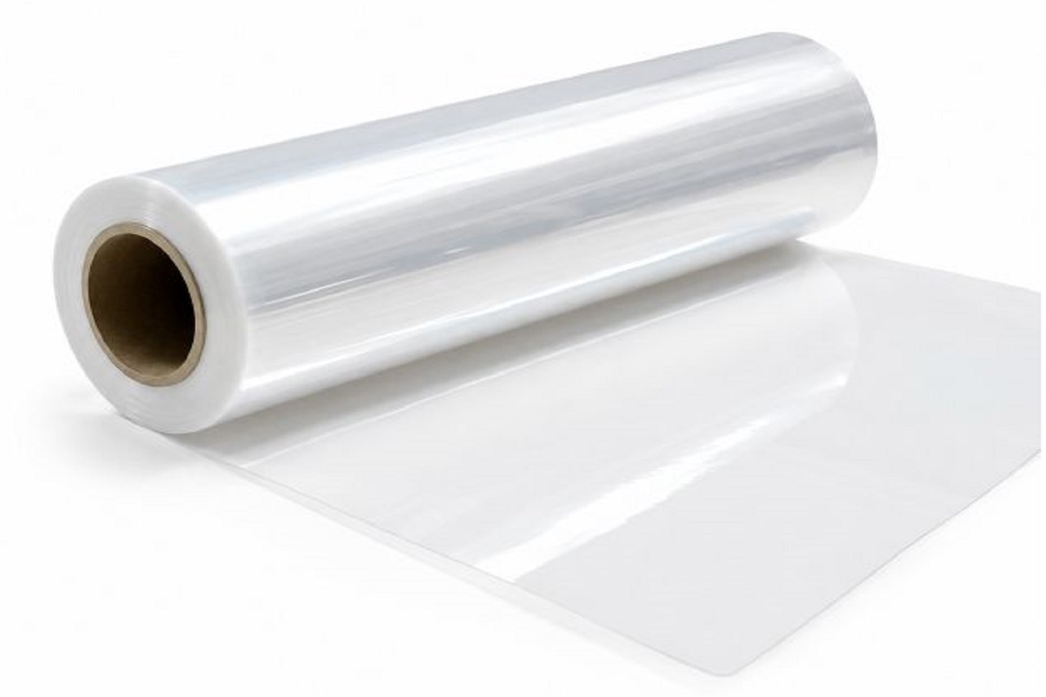PCB Lamination 16 1.4FEP High Temperature Film 2