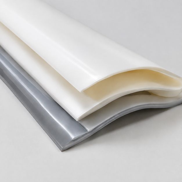 Laminating 19 Adhesive Backed Insulation Film
