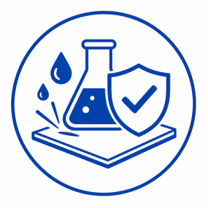 Chemical Resistance