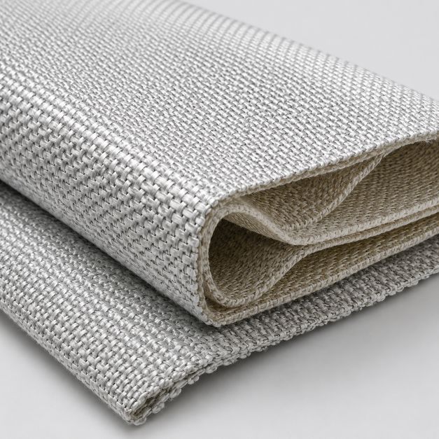 Laminating 21 Coated Fabric Laminates