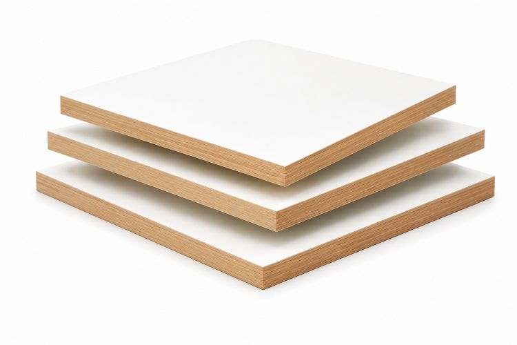PCB Lamination 14 Copper Clad Laminate CCL