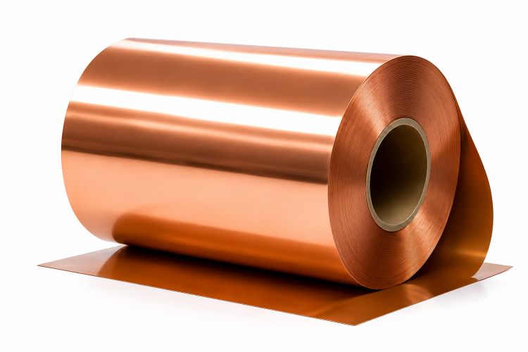 PCB Lamination 15 Copper Foil