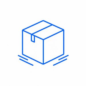 Custom Packaging