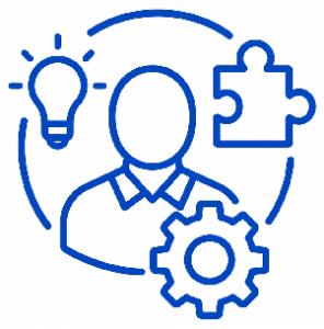 OEM Fabrication 2 Custom Solutions