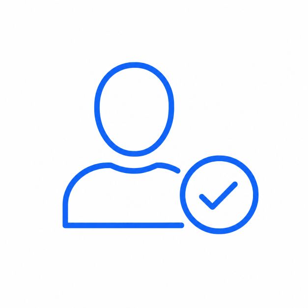 OEM Fabrication 35 Customer Approval