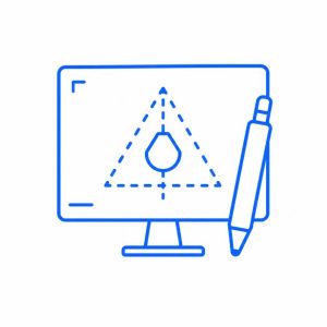 DFM Drawing Review