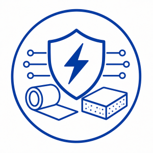 Electrical Insulation
