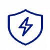 Battery Pack 2 Electrical Insulation Safety