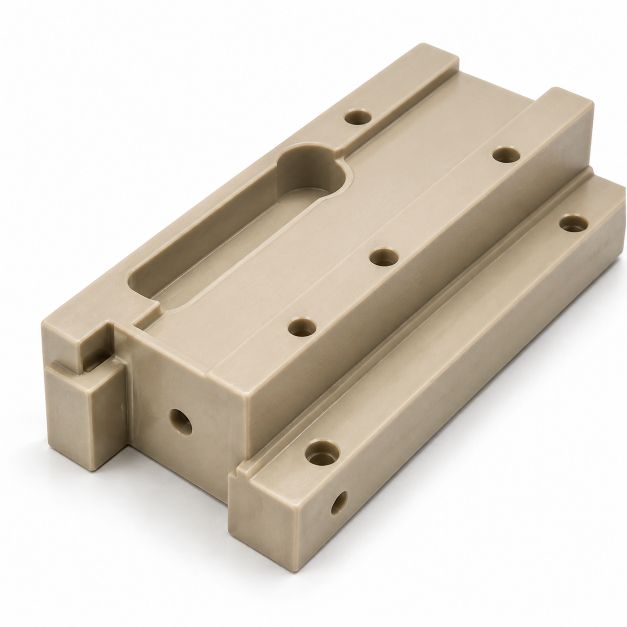 CNC Cutting 21 Equipment Guides
