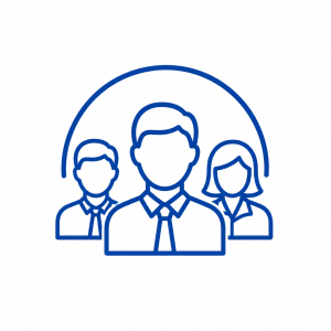 Experienced Team