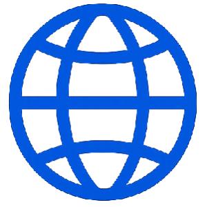 Contact Us 22 Global Supply