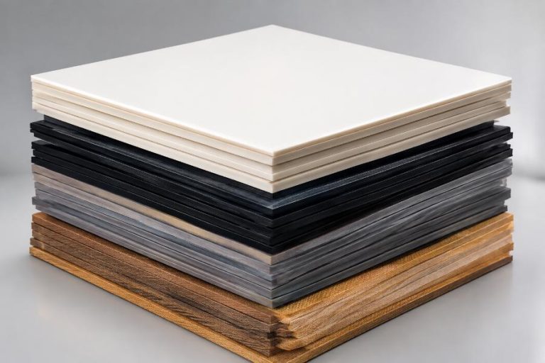 Resources 1 High Temperature Materials Selection Guide