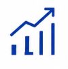 Semiconductor 18 High Yield