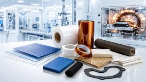 Blog 18 High temperature materials for advanced manufacturing