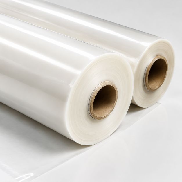 Laminating 13 Insulation Film Rolls