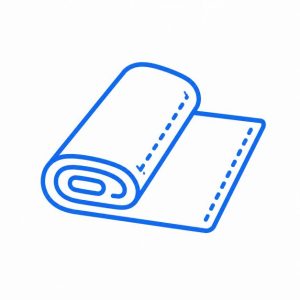 Material Preference