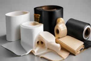 Material Selection 1