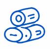 Die Cutting 33 Material Selection