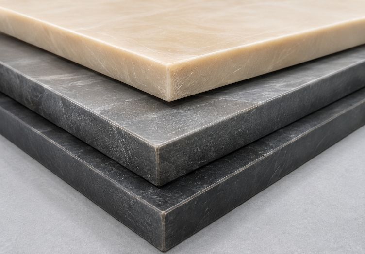 Material Verification 2