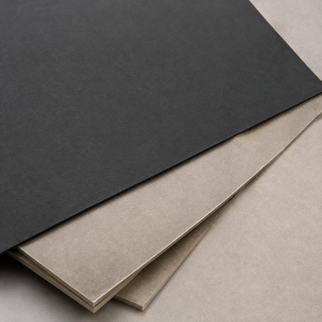 Die Cutting 16 Mica FKM