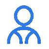 Die Cutting 3 OEM Support