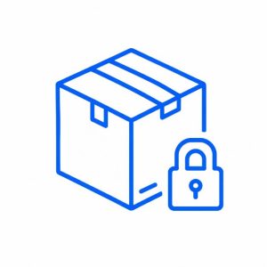 Packaging or Documentation
