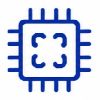 Semiconductor 4 Process Stability High Reliability