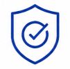 Semiconductor 15 Protect PCB Components