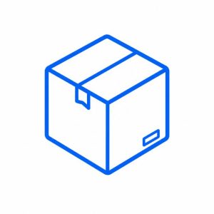 Prototype Order Quantity