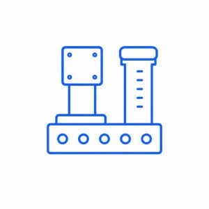 Prototype Sampling 1