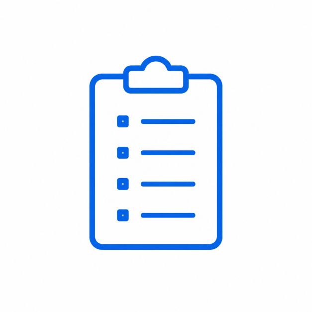 OEM Fabrication 32 Requirement Review