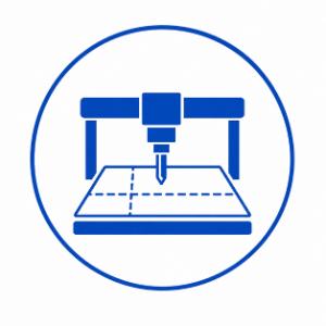 Sheet Cutting