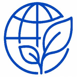 Sustainable Compliance