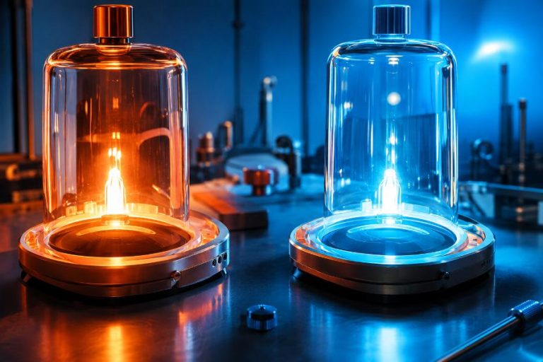 Resources 2 Temperature Resistance Reference Guide