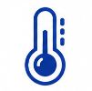 Semiconductor 2 Thermal Stability