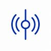 Electric Vehicle (EV) 3 Vibration Noise Reduction