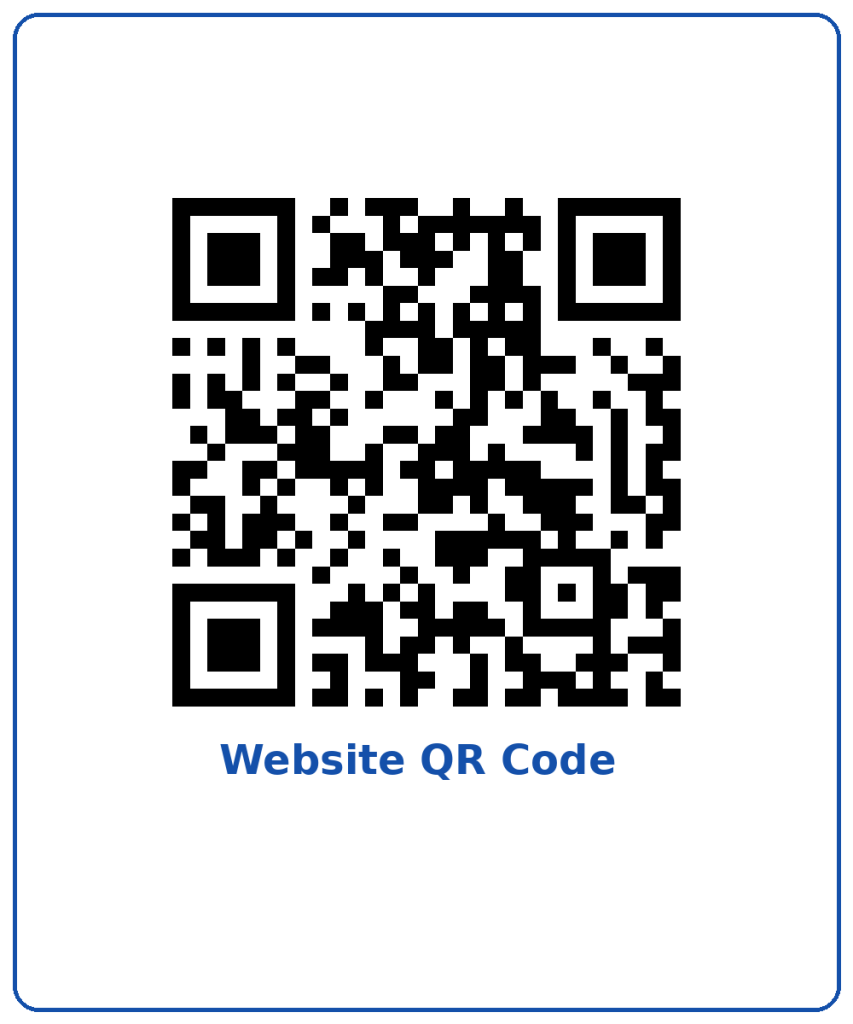 Website QR HighTempMaterial 3