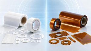 ptfe vs pi featured image