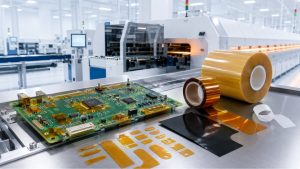 Blog 11 smt assembly high temperature protection