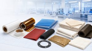 Blog 22 what are high temperature materials guide